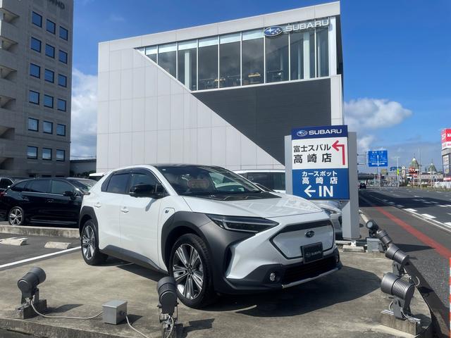 スバル レ>ガシィツーリングワゴン