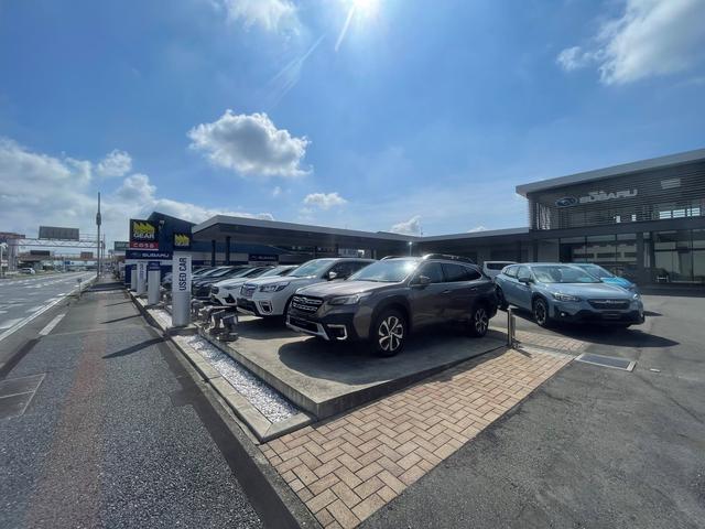 スバル レ>ガシィツーリングワゴン