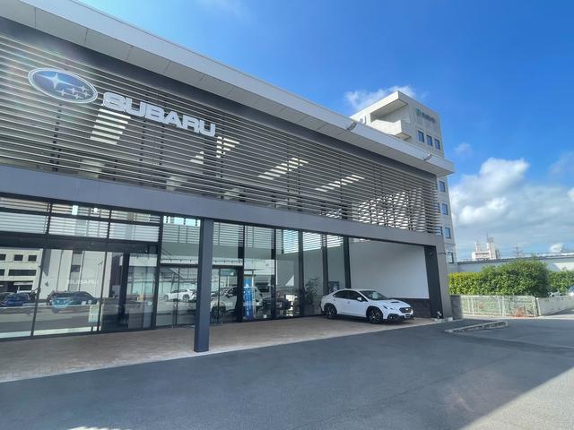 スバル レ>ガシィツーリングワゴン