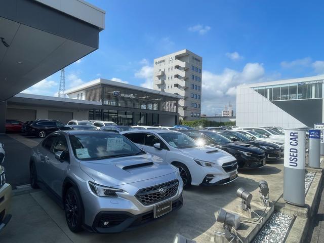 スバル レ>ガシィツーリングワゴン