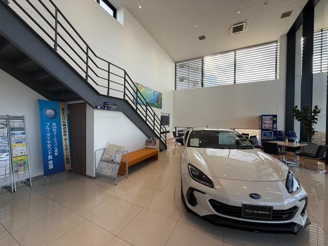 スバル レ>ガシィツーリングワゴン