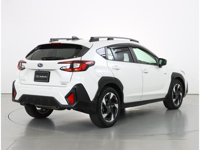 クロストレック(群馬県)| 中古車ならスグダス | SUBARU （公式）