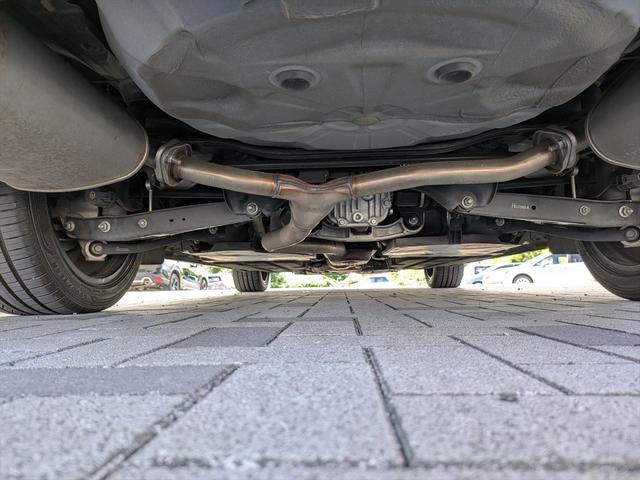 スバル レ>ガシィツーリングワゴン