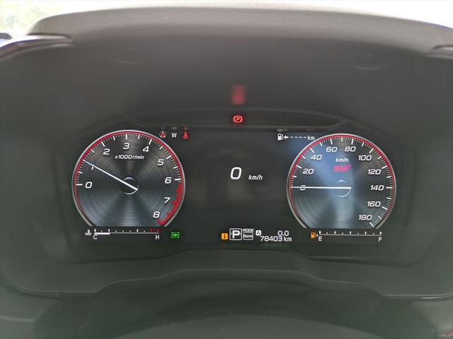 スバル レ>ガシィツーリングワゴン