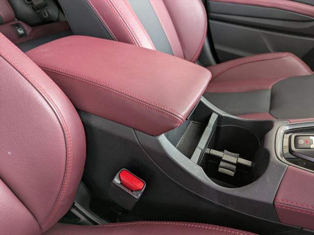 スバル レ>ガシィツーリングワゴン