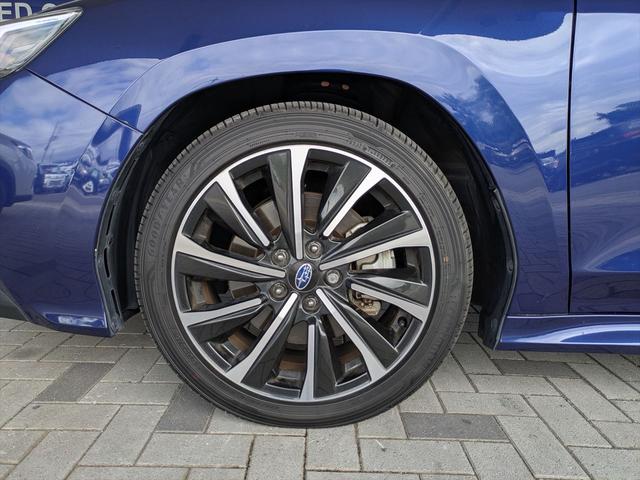 スバル レ>ガシィツーリングワゴン