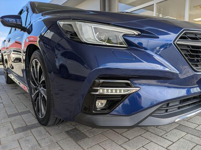 スバル レ>ガシィツーリングワゴン