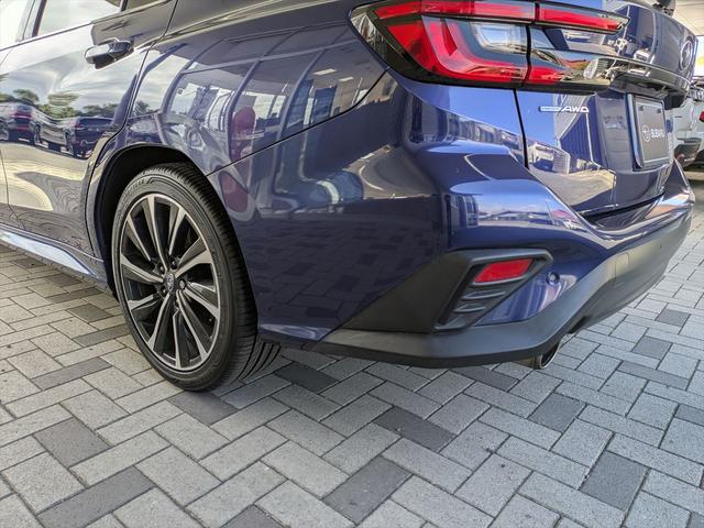 スバル レ>ガシィツーリングワゴン