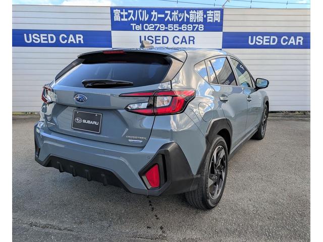 スバル レ>ガシィツーリングワゴン