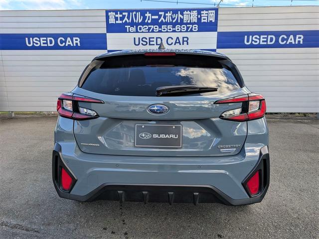 スバル レ>ガシィツーリングワゴン