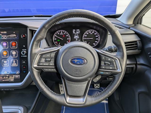 スバル レ>ガシィツーリングワゴン