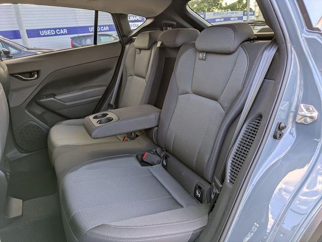 スバル レ>ガシィツーリングワゴン