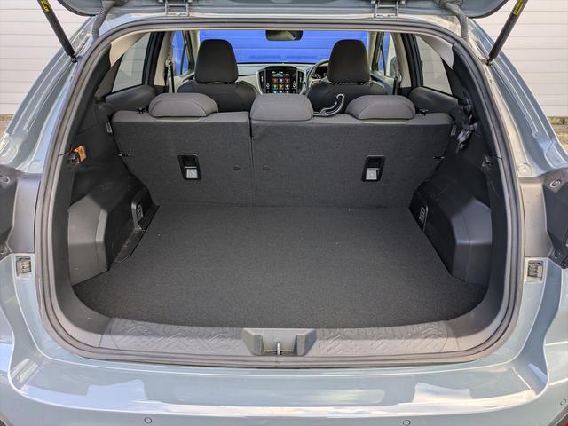 スバル レ>ガシィツーリングワゴン