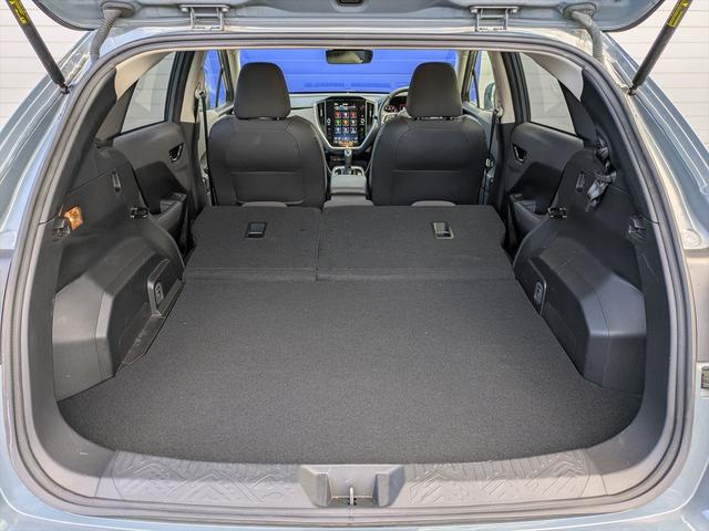 スバル レ>ガシィツーリングワゴン