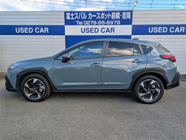 スバル レ>ガシィツーリングワゴン