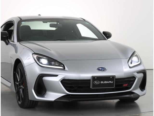 スバル レ>ガシィツーリングワゴン