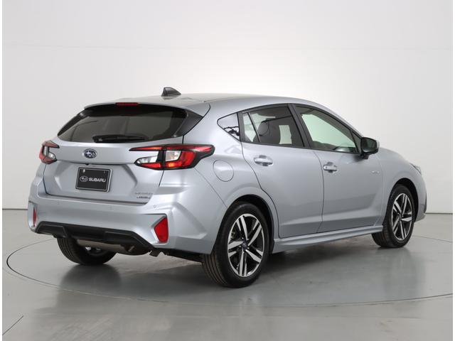 スバル レ>ガシィツーリングワゴン