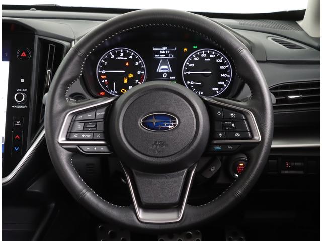 スバル レ>ガシィツーリングワゴン