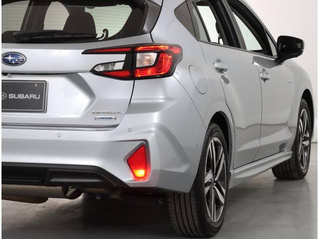 スバル レ>ガシィツーリングワゴン