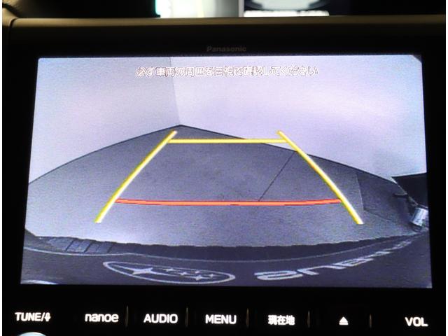 スバル レ>ガシィツーリングワゴン