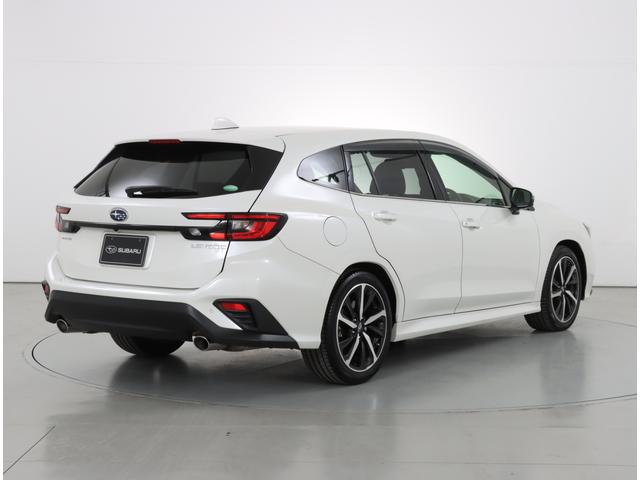 スバル レ>ガシィツーリングワゴン