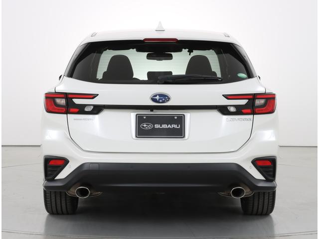 スバル レ>ガシィツーリングワゴン