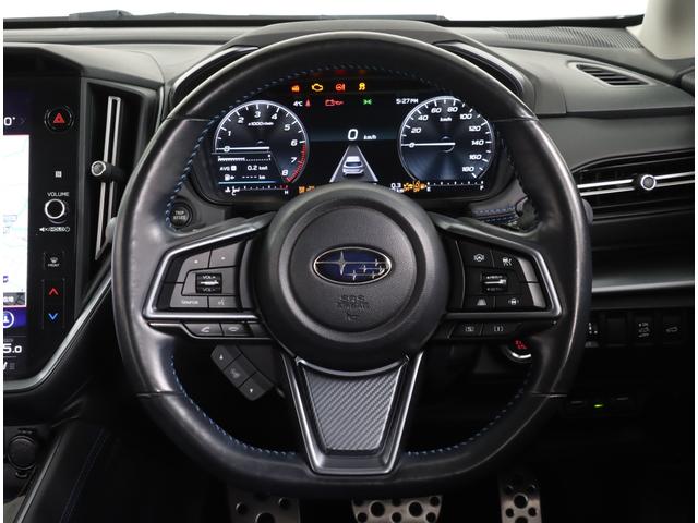 スバル レ>ガシィツーリングワゴン