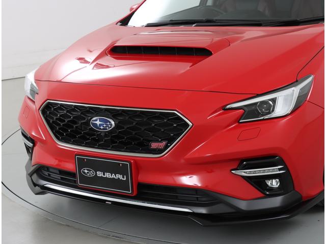 レヴォーグ(群馬県) 写真を全て見る | 中古車ならスグダス | SUBARU