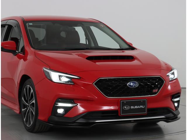 レヴォーグ(群馬県) 写真を全て見る | 中古車ならスグダス | SUBARU