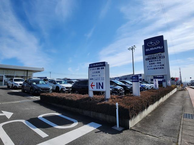 スバル レ>ガシィツーリングワゴン