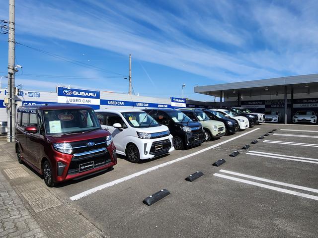 スバル レ>ガシィツーリングワゴン