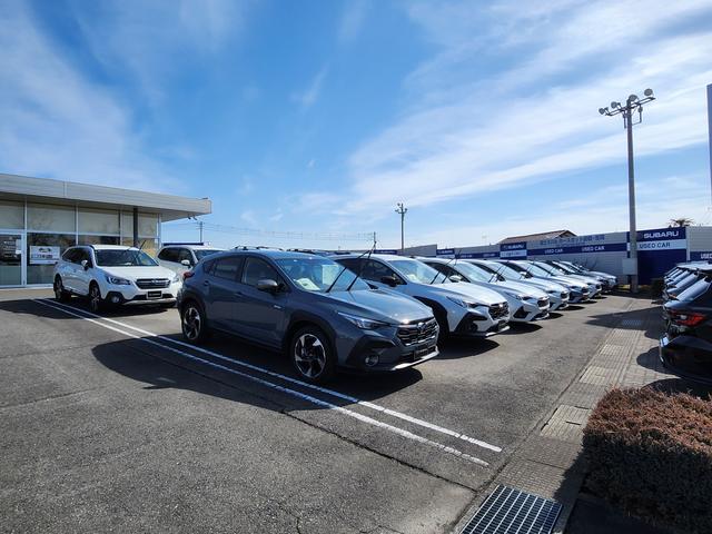 スバル レ>ガシィツーリングワゴン