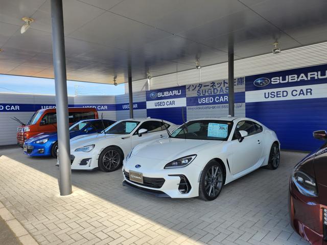 スバル レ>ガシィツーリングワゴン