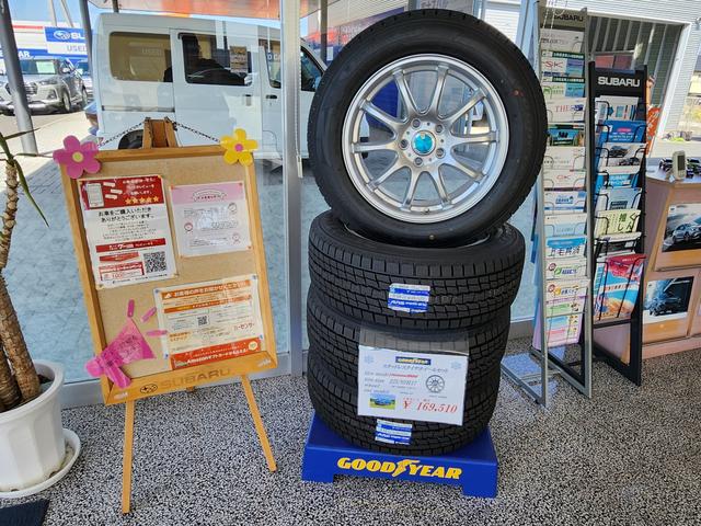 スバル レ>ガシィツーリングワゴン