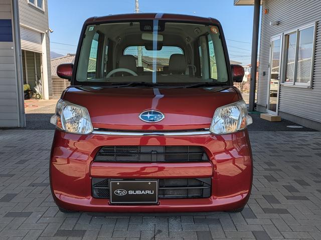 スバル レ>ガシィツーリングワゴン