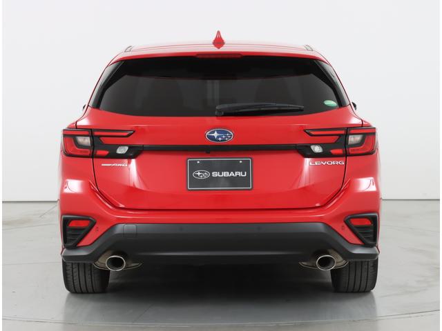 スバル レ>ガシィツーリングワゴン