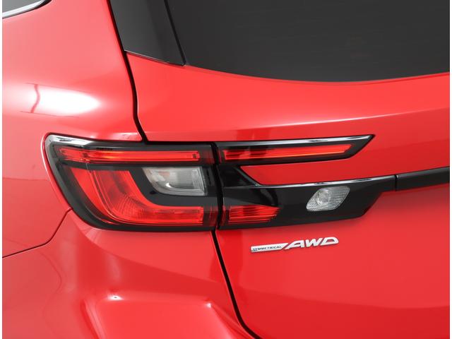 スバル レ>ガシィツーリングワゴン