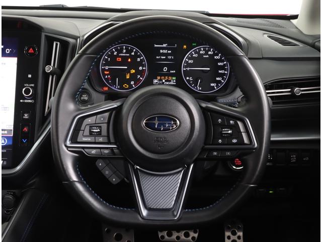 スバル レ>ガシィツーリングワゴン