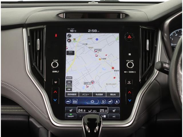 スバル レ>ガシィツーリングワゴン