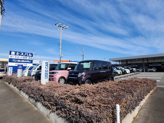 スバル レ>ガシィツーリングワゴン