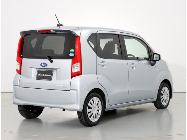 ステラ 群馬県 写真を全て見る 中古車ならスグダス Subaru 公式