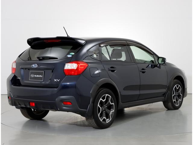 Xv 群馬県 写真を全て見る 中古車ならスグダス Subaru 公式