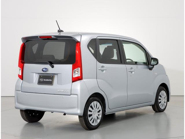 ステラ 群馬県 写真を全て見る 中古車ならスグダス Subaru 公式