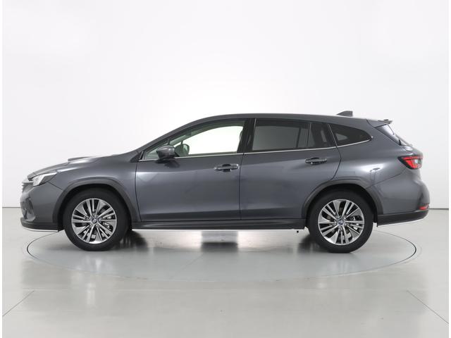 スバル レ>ガシィツーリングワゴン