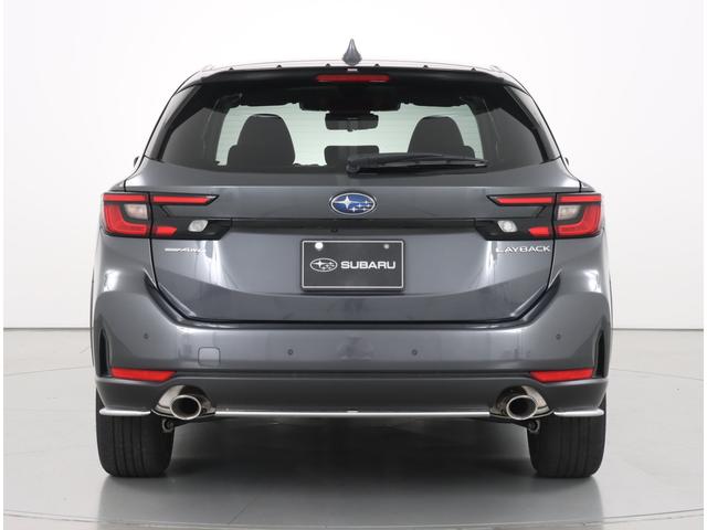 スバル レ>ガシィツーリングワゴン