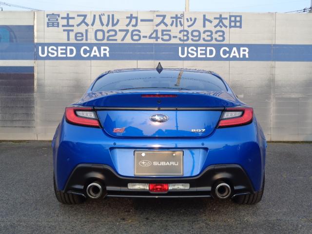 スバル レ>ガシィツーリングワゴン