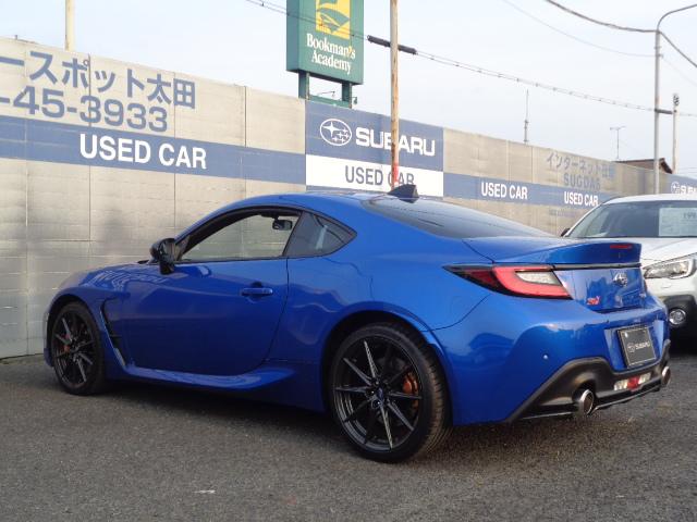 スバル レ>ガシィツーリングワゴン