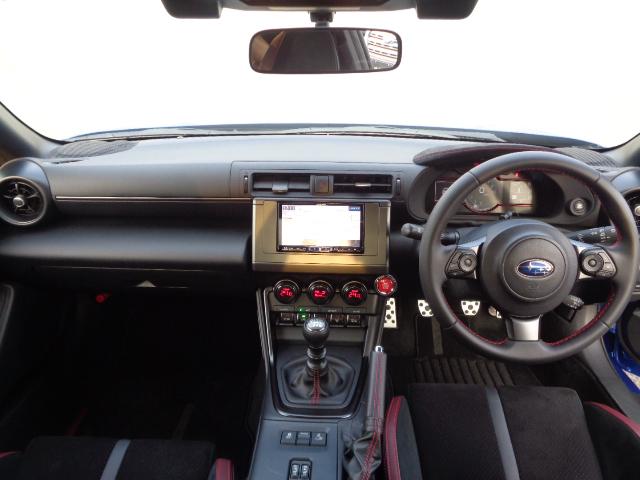 スバル レ>ガシィツーリングワゴン