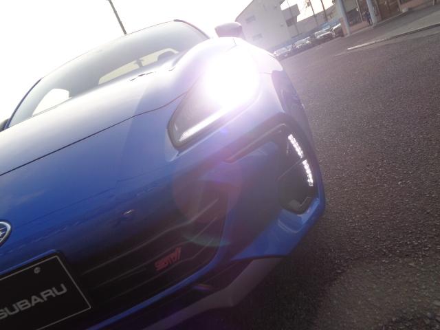 スバル レ>ガシィツーリングワゴン