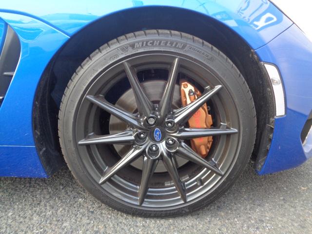 スバル レ>ガシィツーリングワゴン